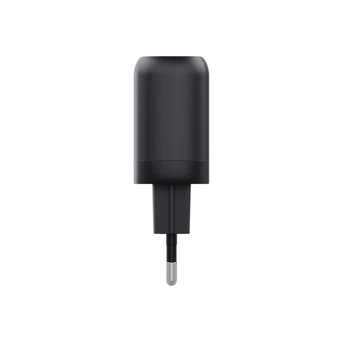 EAN 8713439248166 - Trust Maxo 45W Universal Negro Corriente alterna imagen 6