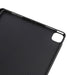 EAN 8020252209947 - Tucano IPDP13M4UPP-BK funda para tablet 33 cm (13") Folio Negro imagen 7