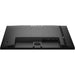 EAN 4711377361217 - MSI PRO MP242 E14C pantalla para PC 60,5 cm (23.8") 1920 x 1080 Pixeles Full HD LCD Negro imagen 14