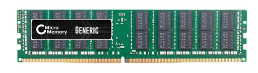 EAN 5706998262882 - CoreParts MMXHP-DDR4D0015 módulo de memoria 64 GB 1 x 64 GB DDR4 imagen 1