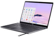 EAN 4711474640949 - Acer Chromebook CPE794-1N-TCO-564M Intel Core Ultra 5 125U 35,6 cm (14") Pantalla táctil WUXGA 16 GB LPDD imagen 1