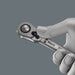EAN 4013288174048 - Wera 8004 B Llave de tubo 1 pieza(s) imagen 6