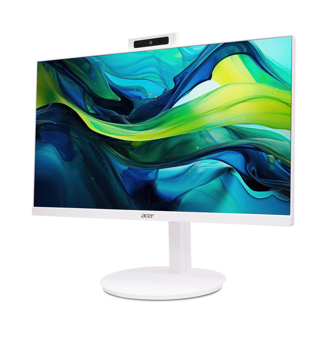 EAN 4711474597892 - Acer Aspire C24A-GRPL 23" i5 8/512 W11 imagen 4