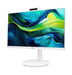 EAN 4711474597892 - Acer Aspire C24A-GRPL 23" i5 8/512 W11 imagen 4