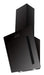 EAN 4260683870406 - Respekta Leila De pared Negro 377 m³/h imagen 2