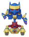 EAN 0889698720670 - FUNKO POP! Animation 72067 figura de acción y colleccionable imagen 1