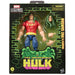 EAN 5010996411709 - Marvel G24075L00 figura de juguete para niños imagen 1