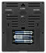 EAN 4007922035499 - Bresser Optics 7000020CM3000 termómetro ambiental Estación meteorológica electrónica Interior / exterior  imagen 4