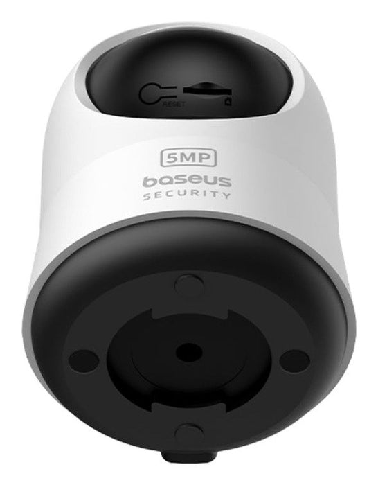EAN 6932172662493 - Baseus P1 Pro Almohadilla Cámara de seguridad IP Interior 2880 x 1620 Pixeles Escritorio/pared imagen 5