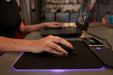 EAN 193808039959 - HP OMEN by Photon Wireless Mouse ratón Ambidextro Bluetooth + USB Type-A imagen 12