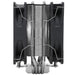 EAN 814256016223 - Thermalright Assassin X 120 Refined SE PLUS Procesador Refrigerador de aire 12 cm Gris 1 pieza(s) imagen 3
