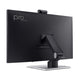 EAN 4711474576682 - Acer PE0 PE270XT bmiiphcuzx pantalla para PC 68,6 cm (27") 5120 x 2880 Pixeles 5K Ultra HD LCD Negro imagen 6