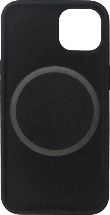 EAN 5715063264270 - eSTUFF ES67150036-BULK funda para teléfono móvil 15,5 cm (6.1") Negro imagen 10