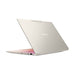 EAN 0198157327153 - Lenovo Yoga Slim 7 14ILL10 Copilot+ PC Intel Core Ultra 7 258V Portátil 35,6 cm (14") 2.8K 32 GB LPDDR5x- imagen 6