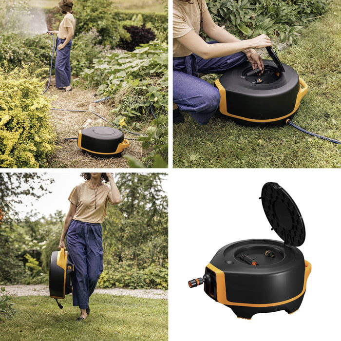 EAN 6411501512604 - Fiskars 1067549 no categorizado imagen 10