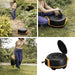 EAN 6411501512604 - Fiskars 1067549 no categorizado imagen 10