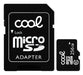 EAN 8434847053974 - COOL Accesorios 8434847053974 memoria flash 256 GB MicroSD Clase 10 imagen 2