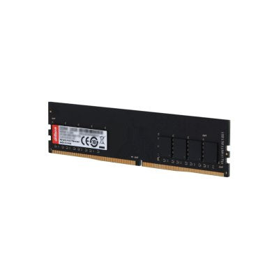 EAN 6923172531636 - Dahua Technology DDR-C300U4G26 módulo de memoria 4 GB 1 x 4 GB DDR4 288-pin DIMM imagen 11