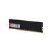 EAN 6923172531636 - Dahua Technology DDR-C300U4G26 módulo de memoria 4 GB 1 x 4 GB DDR4 288-pin DIMM imagen 11
