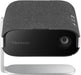 EAN 766907030983 - Viewsonic M1XB Proyector de corto alcance LED WVGA (854x480) Negro, Plata imagen 9