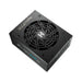 EAN 4713224527395 - FSP Hydro PTM PRO ATX3.0(PCIe5.0) 1200W unidad de fuente de alimentación 20+4 pin ATX ATX Negro imagen 3