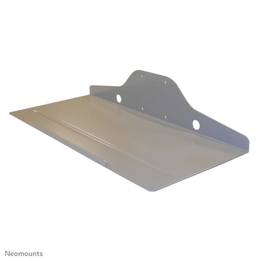 EAN 8717371442392 - Neomounts KEYB-V050 accesorio para soporte de monitor imagen 2