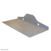 EAN 8717371442392 - Neomounts KEYB-V050 accesorio para soporte de monitor imagen 2