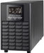 EAN 4260074979916 - PowerWalker VFI 1000 CG PF1 sistema de alimentación ininterrumpida (UPS) Doble conversión (en línea) 1 kV imagen 1