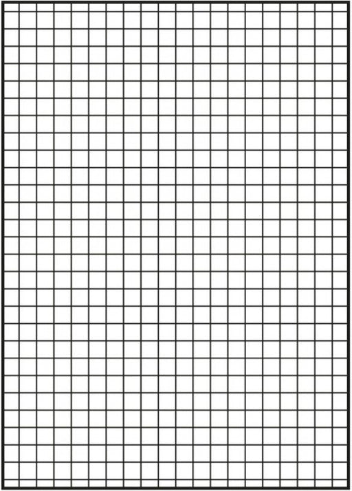 EAN 4006144920705 - Oxford 100050368 cuaderno y block A5 Azul imagen 2