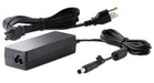 EAN 5706998330451 - HP Desktop Mini 65w Power Supply Kit adaptador e inversor de corriente Interior Negro imagen 1