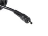 EAN 5902719427114 - Green Cell AD18AP adaptador e inversor de corriente Interior 40 W Negro imagen 5