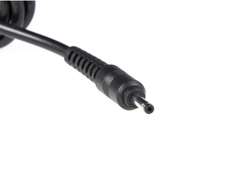 EAN 5902719427114 - Green Cell AD18AP adaptador e inversor de corriente Interior 40 W Negro imagen 5