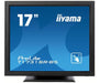 EAN 4948570116010 - iiyama T1731SR-B5 monitor POS 43,2 cm (17") 1280 x 1024 Pixeles Pantalla táctil imagen 5