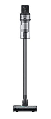 EAN 8806095108858 - Samsung VS20B75BCR5 Aspiradora escoba 2 en 1 Batería Secar Sin bolsa 550 W Negro, Cromo 2000 Ah imagen 1