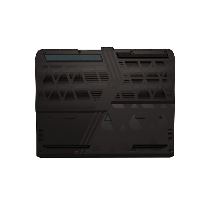EAN 4711377169981 - MSI Vector 16 HX A14VGG-269PL Intel® Core™ i9 i9-14900HX Portátil 40,6 cm (16") Quad HD+ 32 GB DDR5-SDRAM imagen 12