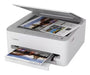 EAN 4549292258165 - Canon PIXMA TS4151i Inyección de tinta A4 1200 x 1200 DPI 14 ppm Wifi imagen 2