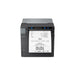 EAN 8715946700137 - Epson EU-M30 (002) 203 x 203 DPI Inalámbrico y alámbrico Térmico Impresora de recibos imagen 5
