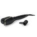 EAN 8710103813378 - Philips StyleCare BHB876/00 Utensilio de peinado Rizador de pelo automático Caliente Negro 2 m imagen 1