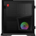 EAN 4711377170789 - MSI MPG Trident AS 14NUE7-667EU Intel® Core™ i7 i7-14700F 16 GB DDR4-SDRAM 1 TB SSD NVIDIA GeForce RTX 40 imagen 11