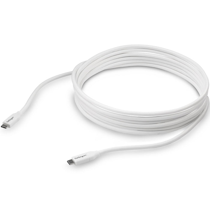 EAN 0065030879743 - StarTech.com USB2C5C4MW cable USB USB 3.2 Gen 1 (3.1 Gen 1) imagen 4