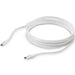 EAN 0065030879743 - StarTech.com USB2C5C4MW cable USB USB 3.2 Gen 1 (3.1 Gen 1) imagen 4