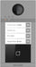 EAN 6931847110925 - Hikvision DS-KV8413-WME1(C) sistema de intercomunicación de video 2 MP Gris imagen 1