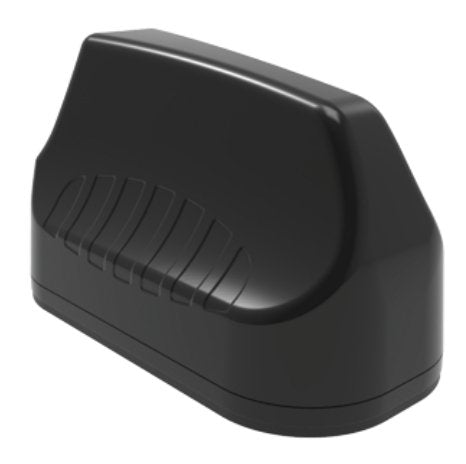 EAN 6009710922125 - Poynting A-MIMO-0003-V2-17-B antena para red Antena omnidireccional SMA 21 dBi imagen 1