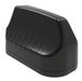 EAN 6009710922125 - Poynting A-MIMO-0003-V2-17-B antena para red Antena omnidireccional SMA 21 dBi imagen 1