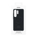 EAN 8806099133634 - Samsung M3 Carbon Magnet Black funda para teléfono móvil 17,5 cm (6.9") Carcasa rígida Negro imagen 5