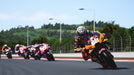 EAN 8057168505276 - Milestone Srl MotoGP 22 Estándar Español Xbox One/Xbox Series X imagen 8