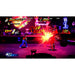 EAN 7350002938096 - Clear River Games Rushing Beat X: Return of Brawl Brothers Estándar PlayStation 5 imagen 15