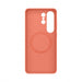 EAN 8806097887201 - Samsung EF-ES948COEGWW funda para teléfono móvil 17,5 cm (6.9") Funda blanda Coral imagen 4