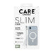 EAN 5715685035340 - PanzerGlass CARE™ by ® SL1M Case Transparent w. MagSafe iPhone Air funda para teléfono móvil Transparente imagen 3