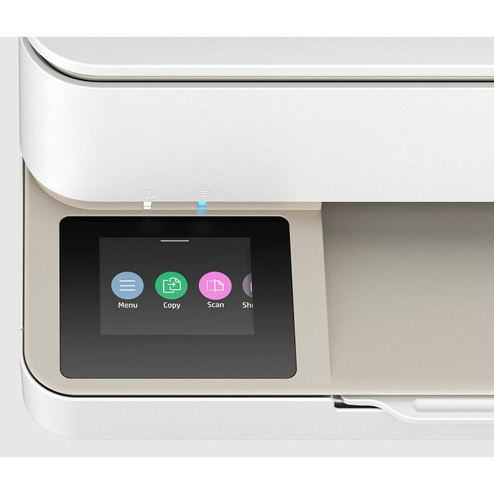 EAN 0197029817501 - HP ENVY 6120e All-in-One Printer Inyección de tinta térmica A4 4800 x 1200 DPI 10 ppm Wifi imagen 19